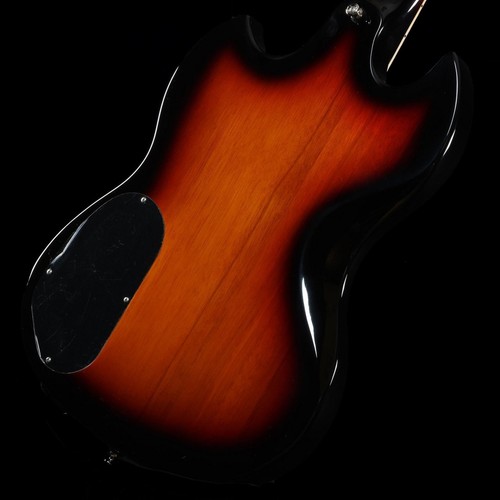 Guild polara deluxe - polara,