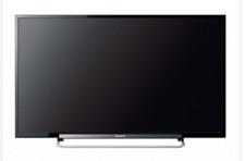 Sony Bravia KDL-32R423A 32"