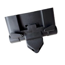 Spin Bike Mobile Holder