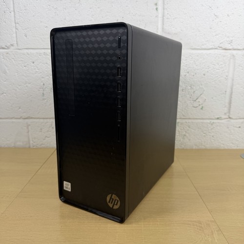 Desktop m01 f0026na - hp,