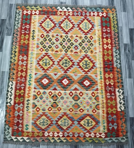 Classic handmade - classic,
