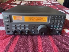 Icom IC-R8500 Professional