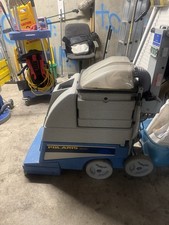 Prochem Polaris 800 Carpet Cleaning Machine