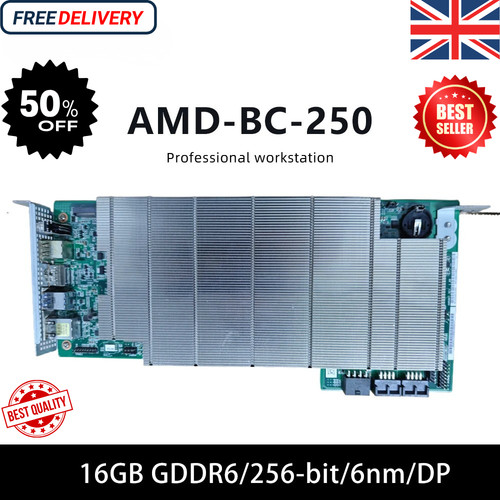 Amd 250 16gb - 250, 256-bit