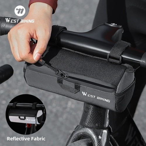 West biking bike - west,