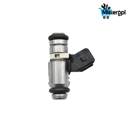 Petrol injector fiat seicento - petrol,