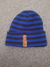 Supreme Beanie