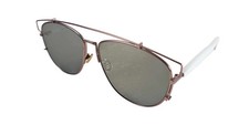 DIOR-DIORTECHNOLOGIC-TVG0T-571