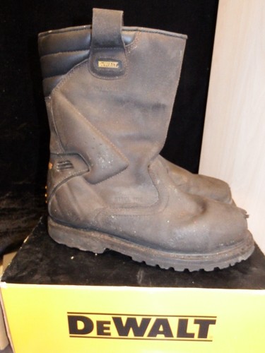 Dewalt rigger gyw - rigger,