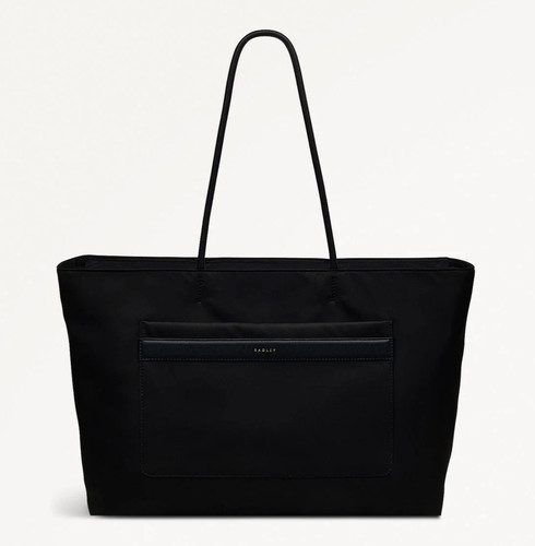 Radley holland park large - radley,