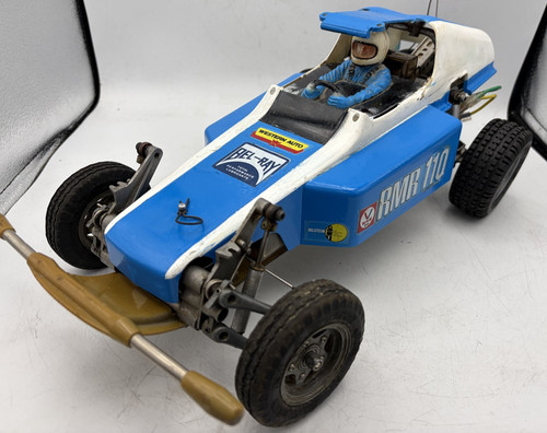 For parts tamiya - parts, (buggy