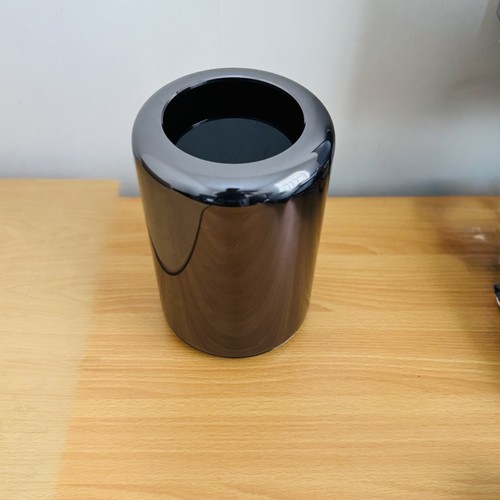 Apple mac pro a1481 - 12, core