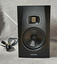 Adam Audio T7V DJ and Studio