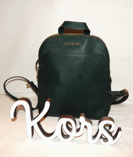 Michael kors handbag - michael,
