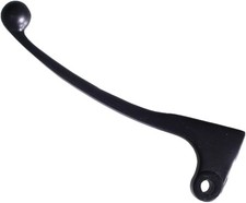 Clutch Lever for 1982 Honda CX