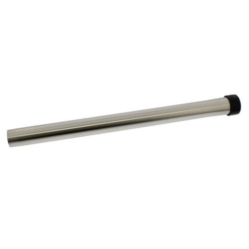 35mm fitting vacuum cleaner - 35mm,