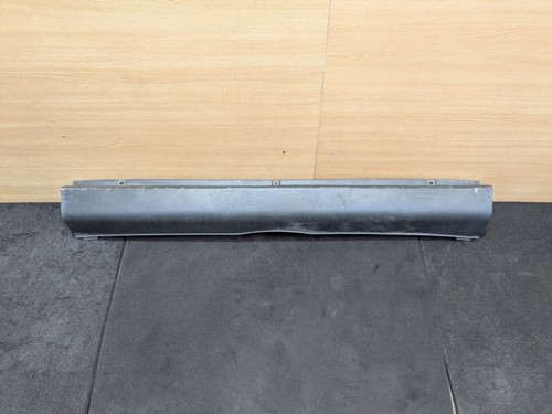 Mercedes sprinter mk3 - sprinter,