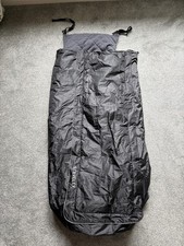 Staveley Waterproof Fleece