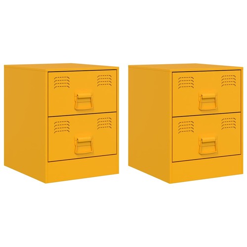 Bedside cabinets bed table - cabinets,