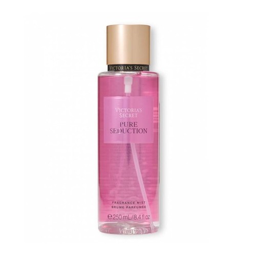 Victoria secret pure - victoria's,