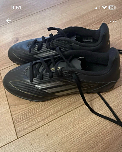 Adidas astro - x, (adidas