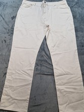 The White Company White Label