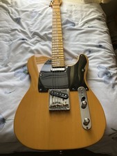 Vintage V52 Reissued