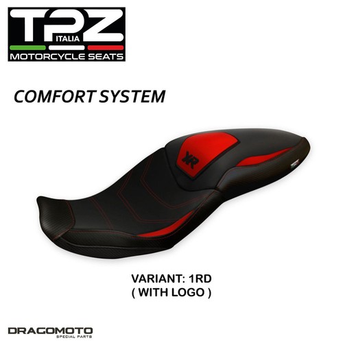 Bmw 1000 2020 2023 - bmw, 2020-2023