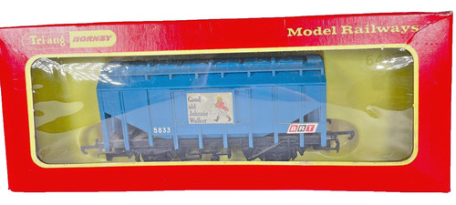Hornby r648a johnnie walker - hornby,
