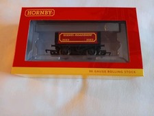 Hornby R60085 OO Gauge 2023