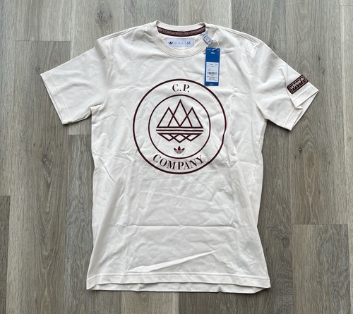 Adidas spezial company - spezial, cp