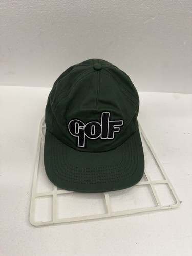 Tyler the creator golf - the,