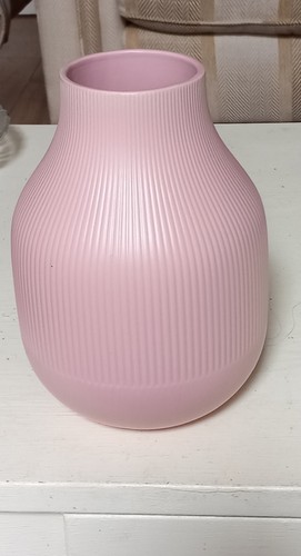 Ikea vase unwanted gift - ikea, vase.