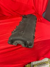 Ferrari 330GTC RH Cam Cover