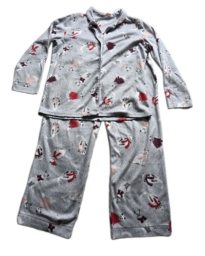 Women micro fleece - micro,