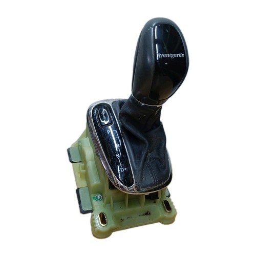 Mercedes w203 w209 automatic - w203,