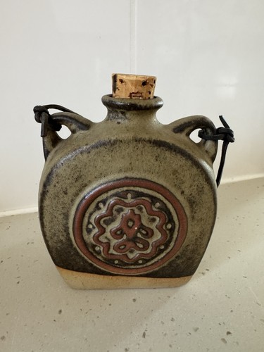 Vintage retro tremar - 70's,