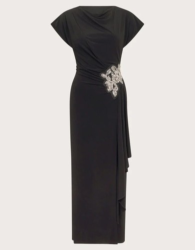 Monsoon carla size new - size, 22