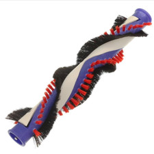 Main Brush Roller for Dyson
