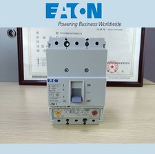 ONE NEW     NZMN2-A250 *lg