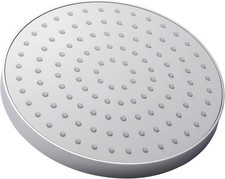 Mira 1.1799.004 Beat 25cm