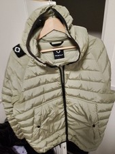 MA.STRUM mens Jacket  Size