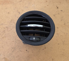 Vauxhall corsa 2011 dash air - d,