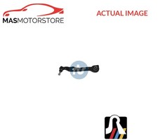 TRACK CONTROL ARM WISHBONE FRONT LEFT LOWER REAR RTS 95-91432-2 P NEW
