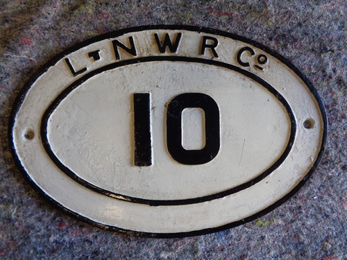 Nwr london north western - north,