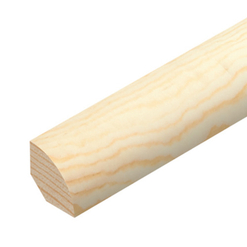 12x12 pine quadrant wood - 12x12,