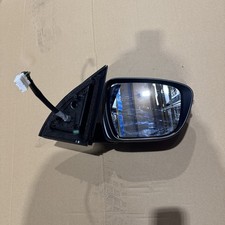 NEW Genuine Nissan Qashqai J11