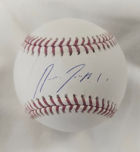 Jose ramirez cleveland indians - jose,