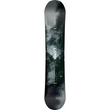 Capita Mega Mercury Snowboard