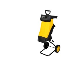 Electric Pruner Small